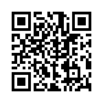 JVN1AF-5V-F QRCode