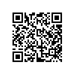 JW-03-04-T-S-250-250 QRCode