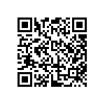 JW-03-04-T-S-450-250 QRCode