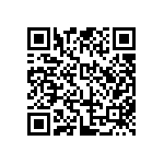 JW-05-04-T-S-250-250 QRCode