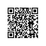 JW-05-04-T-S-450-250 QRCode