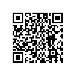 JW-07-04-T-S-250-250 QRCode