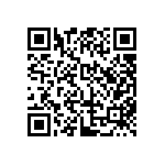 JW-08-04-T-S-450-250 QRCode