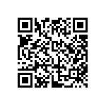 JW-10-04-T-S-450-250 QRCode