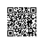 JW-11-04-T-S-250-250 QRCode