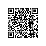 JW-15-04-T-S-250-250 QRCode