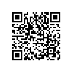 JW-16-04-T-S-450-250 QRCode