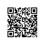 JW-19-04-T-S-450-250 QRCode