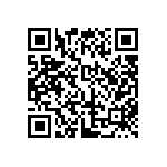 JW-21-04-T-S-450-250 QRCode