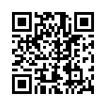 JW0-0009 QRCode