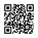 JW050H1 QRCode