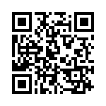 JW075F1 QRCode