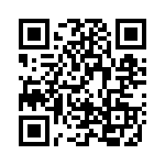 JW075F61 QRCode