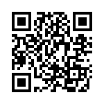 JW150G1 QRCode