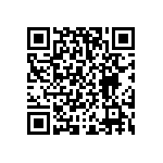 JW1AFSN-B-DC18V-F QRCode