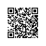 JW1AFSN-B-DC6V-F QRCode