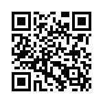 JW1AFSN-B-DC6V QRCode