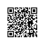 JW1AFSN-B-DC9V-F QRCode