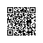 JW1AFSN-DC12V-TV QRCode