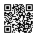 JW1AFSN-DC12V QRCode