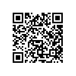 JW1AFSN-DC24V-F QRCode