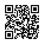 JW1AFSN-DC24V QRCode