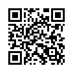 JW1FHN-DC12V QRCode