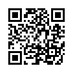 JW1FSN-DC18V QRCode