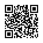 JW2ASN-B-DC12V QRCode