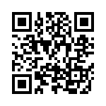 JW2ASN-B-DC18V QRCode