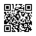 JW2ASN-B-DC6V QRCode