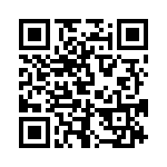 JW2ASN-DC18V QRCode