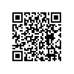 JW2ASN-DC24V-TUV QRCode