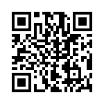 JW2SN-B-DC18V QRCode