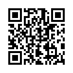 JW2SN-DC5V QRCode