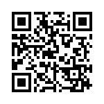 JWD-107-7 QRCode