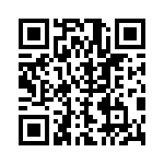 JWD-171-12 QRCode