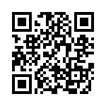 JWD-171-20 QRCode