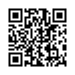 JWE0624S12 QRCode