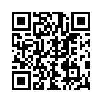 JWK1048S05 QRCode