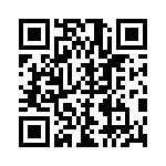 JWK1048S15 QRCode