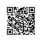 JWK105BJ474MP-F QRCode