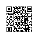 JWK105C7224MP-F QRCode