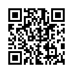 JWK2548D15 QRCode