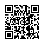 JWL11BA2A-B QRCode