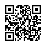 JWL11BAA-A QRCode