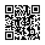 JWL11BC2A-A QRCode