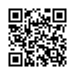 JWL11BCA-A QRCode