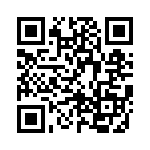 JWL11RA1A-UCV QRCode