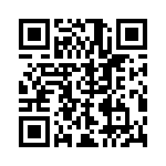 JWL11RC1A-U QRCode